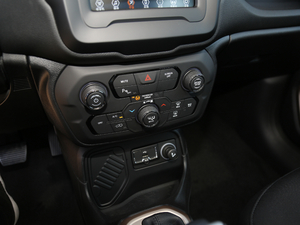 2018 180T ԄӸܰ п؅^