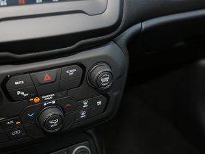 2018 180T ԄӸܰ п؅^