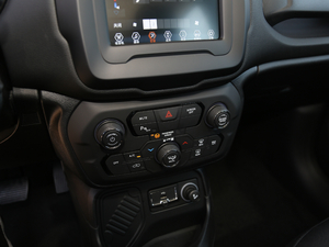 2018 180T ԄӸܰ п؅^