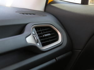 2018 180T ԄӸܰ п؅^