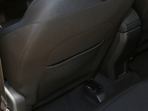 2018 180T ԄӸܰ п؅^