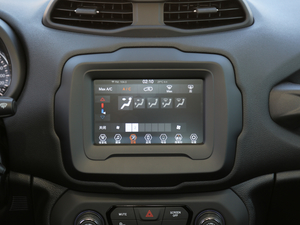 2018 180T ԄӸܰ п_@ʾ