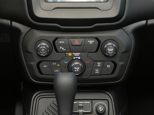 2018 180T ԄӸܰ {{