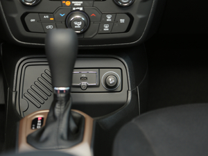 2018 180T ԄӸܰ п؅^