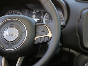 2018 180T ԄӸܰ п؅^