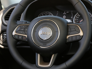 2018 180T ԄӸܰ п؅^