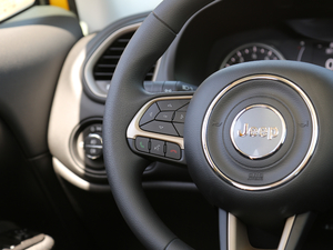 2018 180T ԄӸܰ п؅^