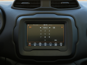 2018 180T ԄӸܰ п؅^