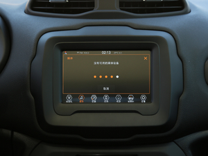 2018 180T ԄӸܰ п؅^