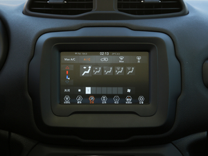 2018 180T ԄӸܰ п؅^