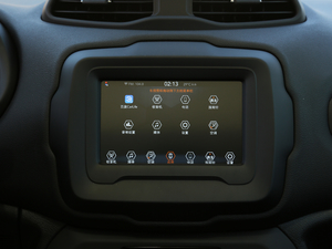 2018 180T ԄӸܰ п؅^