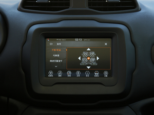 2018 180T ԄӸܰ п؅^