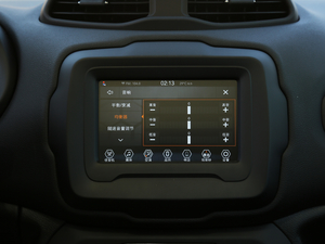 2018 180T ԄӸܰ п؅^