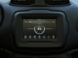 2018 180T ԄӸܰ п؅^