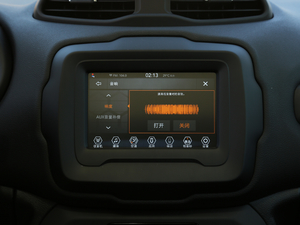 2018 180T ԄӸܰ п؅^