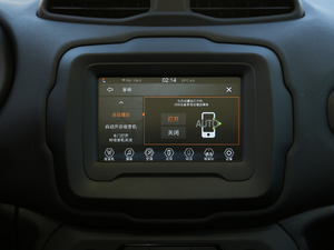 2018 180T ԄӸܰ п؅^