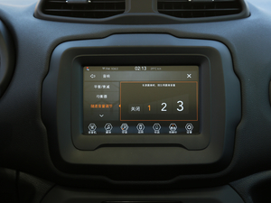 2018 180T ԄӸܰ п؅^