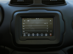 2018 180T ԄӸܰ п؅^