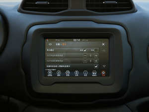 2018 180T ԄӸܰ п؅^