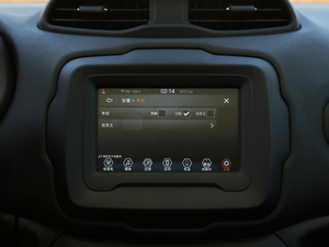 2018 180T ԄӸܰ п؅^