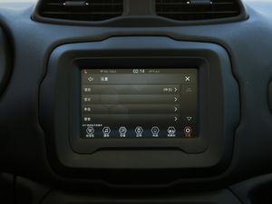 2018 180T ԄӸܰ п؅^