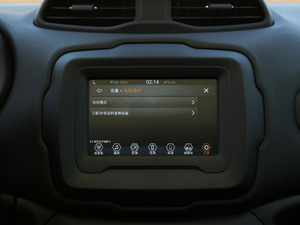 2018 180T ԄӸܰ п؅^