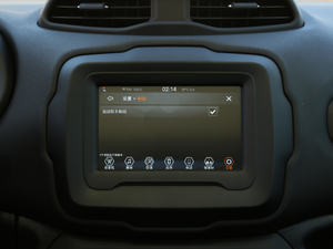 2018 180T ԄӸܰ п؅^