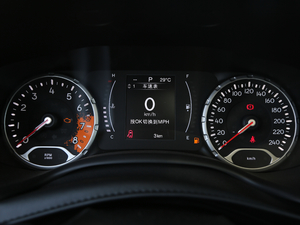 2018 180T ԄӸܰ п؅^