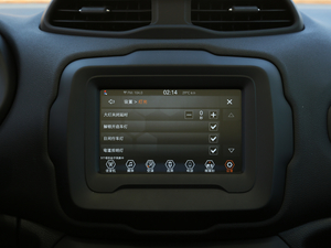 2018 180T ԄӸܰ п؅^