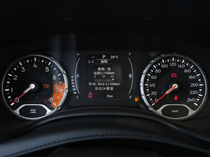 2018 180T ԄӸܰ п؅^