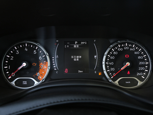 2018 180T ԄӸܰ п؅^