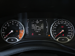 2018 180T ԄӸܰ п؅^