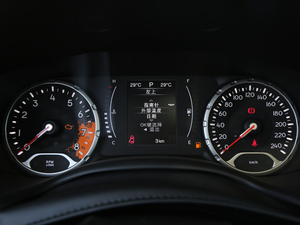 2018 180T ԄӸܰ п؅^