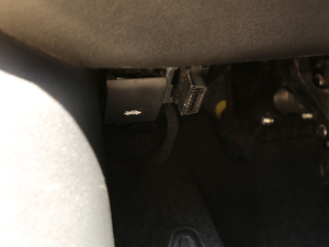 2018 180T ԄӸܰ п؅^