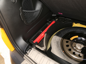 2018 180T ԄӸܰ 