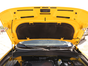 2018 180T ԄӸܰ 