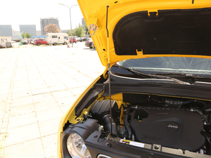 2018 180T ԄӸܰ 