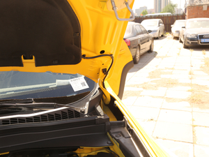 2018(lin) 180T ԄӸܰ 