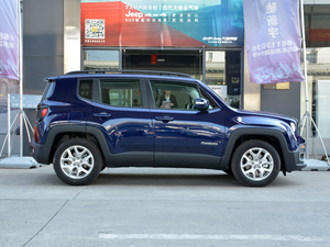 2018 180T ԄӸܰ w^