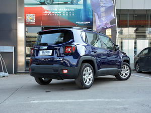 2018 180T ԄӸܰ w^