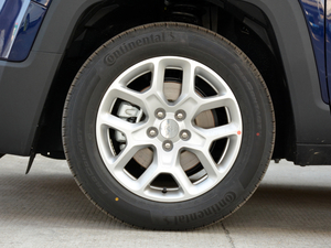 2018 180T ԄӸܰ ݆Ȧ