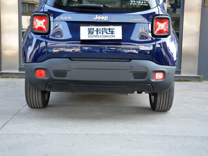 2018 180T ԄӸܰ Ś