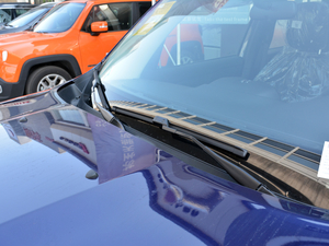 2018 180T ԄӸܰ ˢ