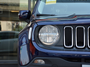 2018 180T ԄӸܰ ^