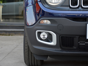 2018 180T ԄӸܰ ^