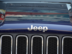 2018 180T ԄӸܰ ^