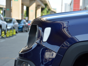 2018 180T ԄӸܰ ^