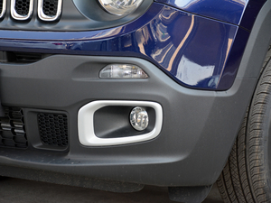 2018 180T ԄӸܰ ^