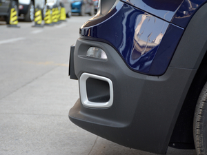 2018 180T ԄӸܰ ^