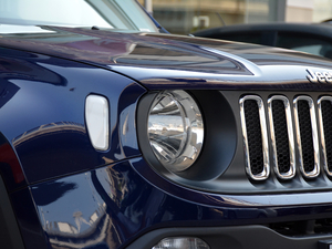 2018 180T ԄӸܰ ^